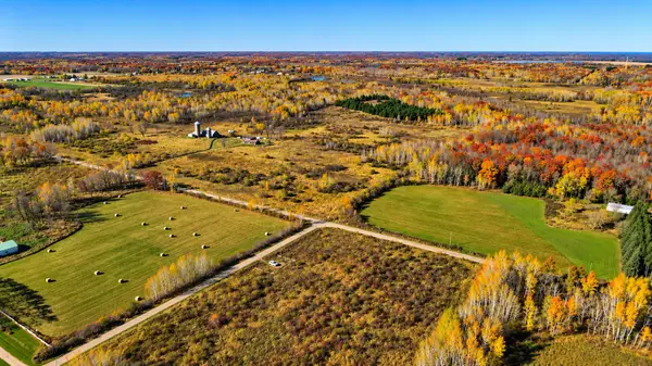 TBD 350th ST, Onamia, MN 56359