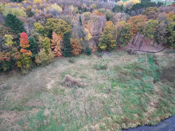 1345 Cty Hwy H, Amery, WI 54001
