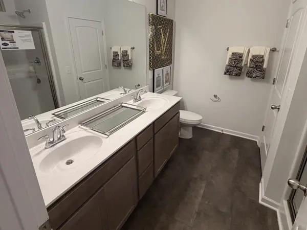 5706 Craven Lane, Murfreesboro, TN 37128