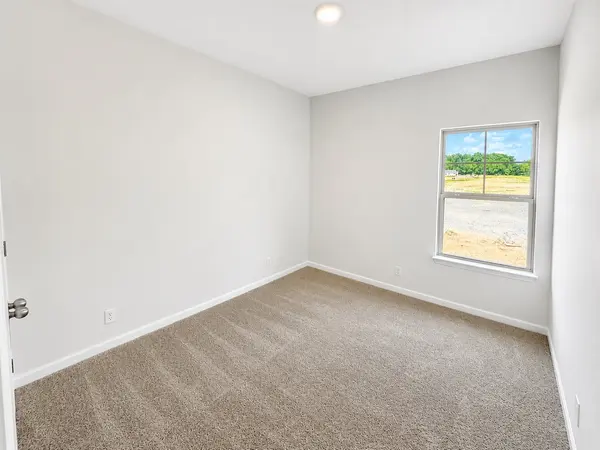 4009 Green Pond Drive, Murfreesboro, TN 37128