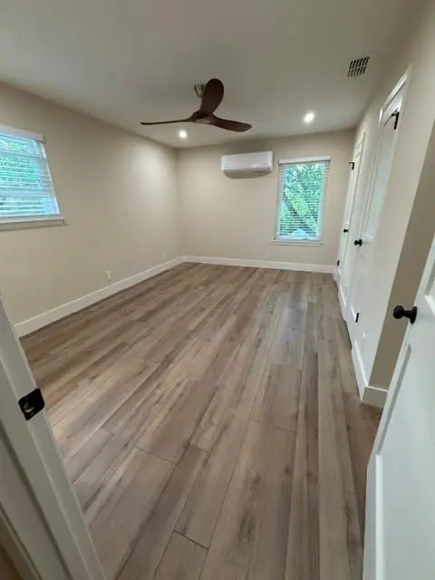 7106 Hardy DR #A, Austin, TX 78757