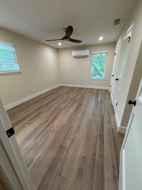 7106 Hardy DR #A, Austin, TX 78757