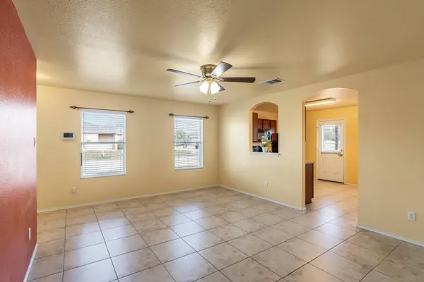 700 Morgan DR, Leander, TX 78641