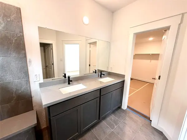 14217 Grassley TRL, Manor, TX 78653