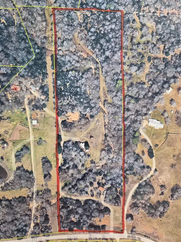Address not disclosed, Bastrop, TX 78602