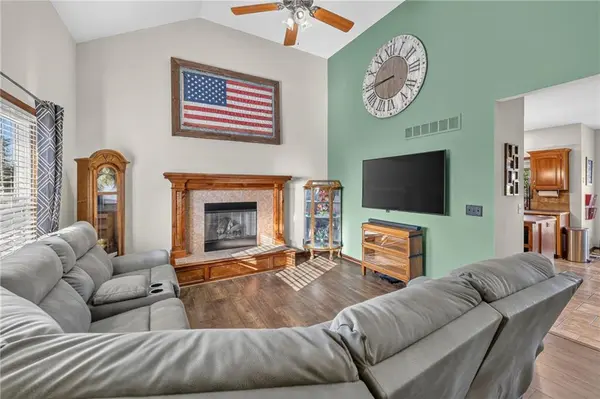 2510 N 111th TER, Kansas City, KS 66109