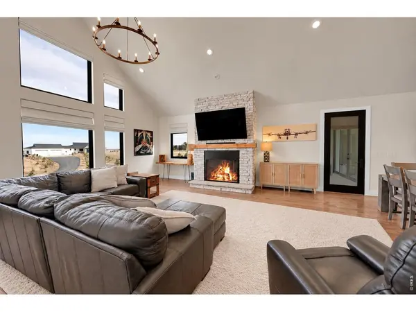 50 Skyhawk, Parker, CO 80138