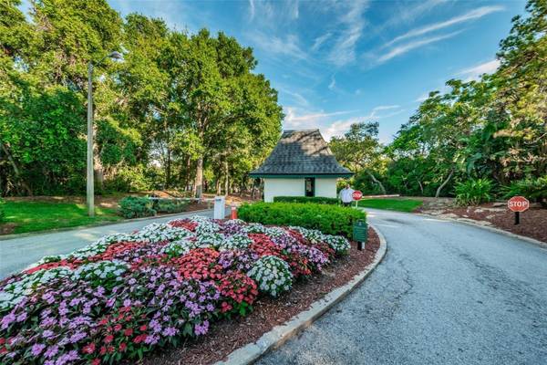 36750 US HIGHWAY 19 N #4-209, Palm Harbor, FL 34683