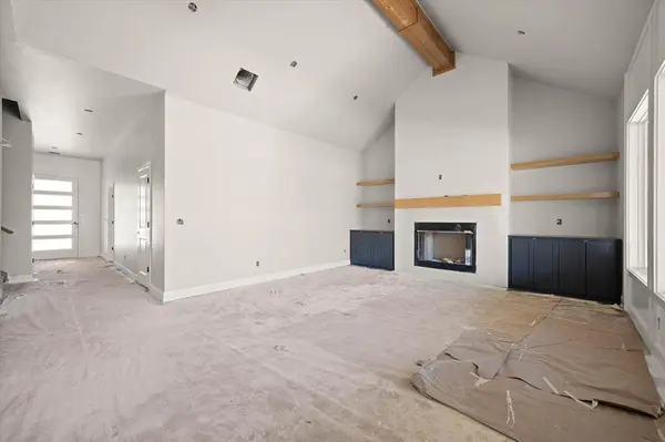 7201 NW 155th ST, Edmond, OK 73013