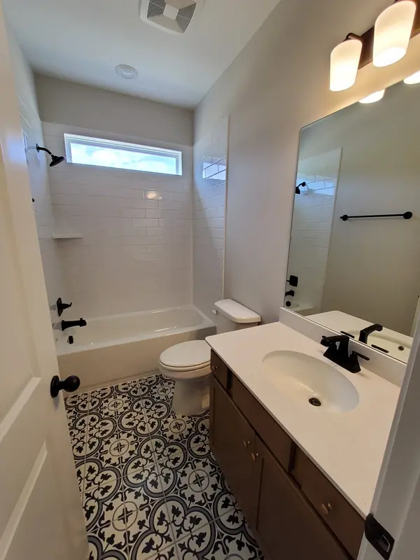 6231 Kenwyn Pass, Smyrna, TN 37167