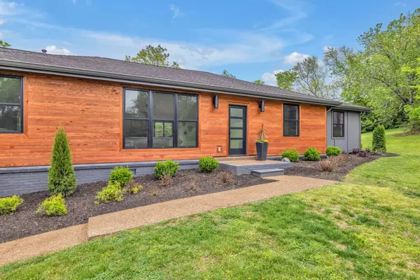 6002 Tattersall Ct, Brentwood, TN 37027