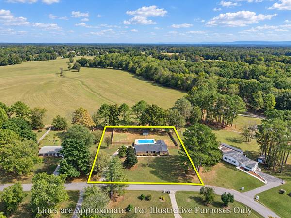 17 West Rd, Fayetteville, TN 37334