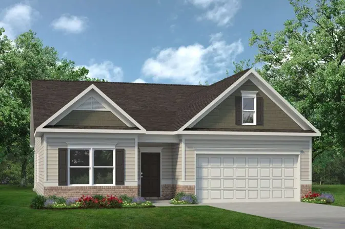 525 Charing Cross Dr, Lebanon, TN 37087