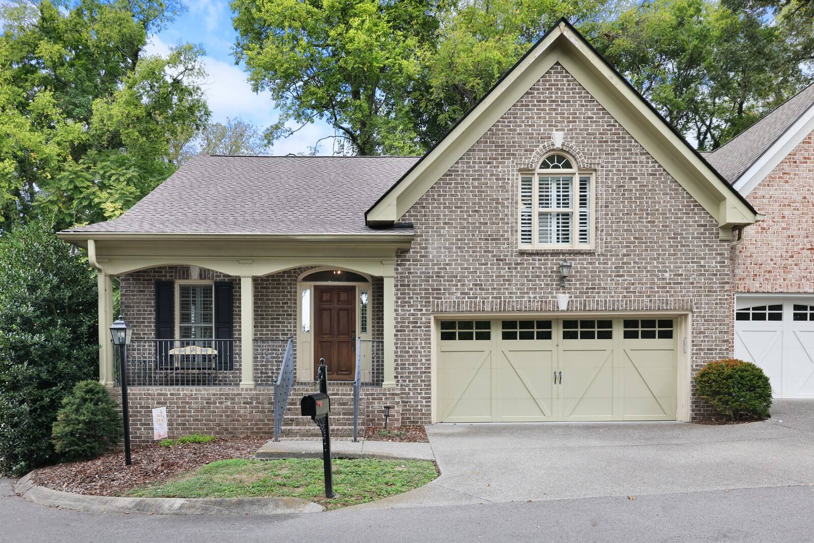 131D Woodmont Blvd, Nashville, TN 37205