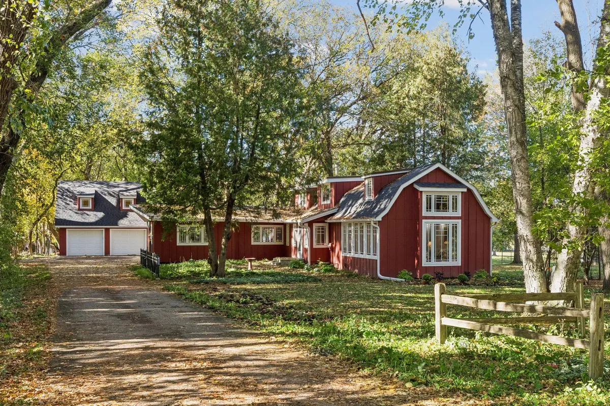 3904 Williston RD, Minnetonka, MN 55345