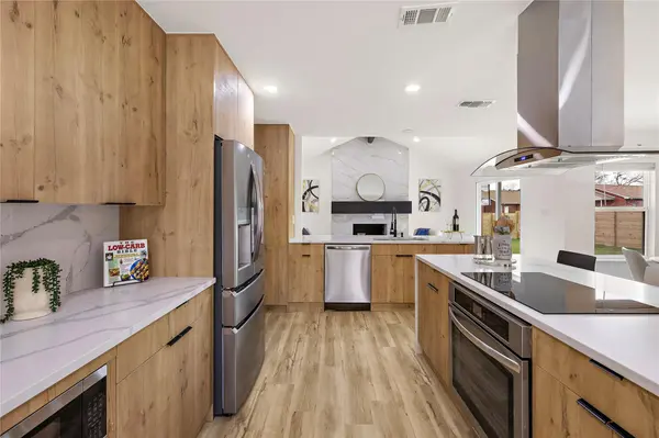 2927 Norwood hill ST, Austin, TX 78723