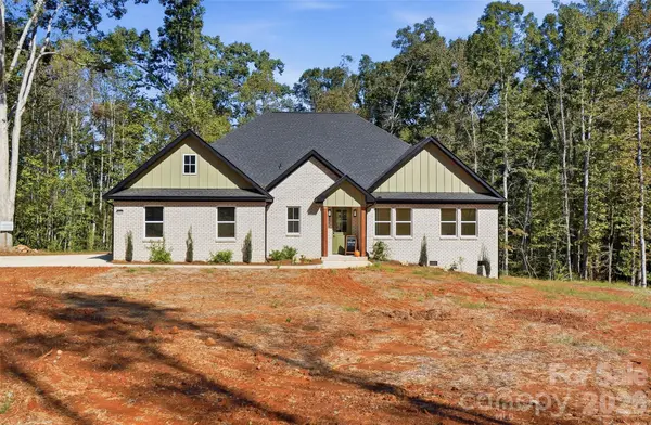 10120 Mini Ranch RD, Waxhaw, NC 28173
