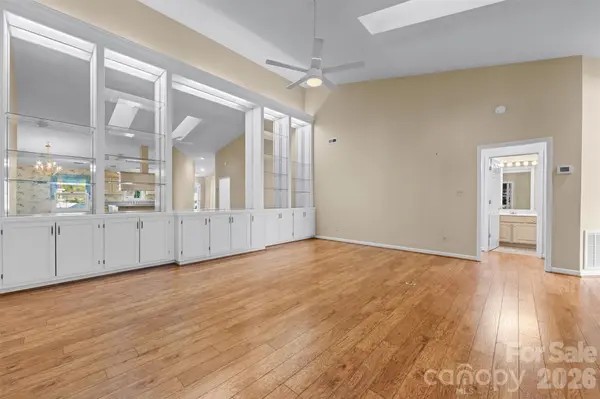 11 Heather WAY #11-A, Candler, NC 28715