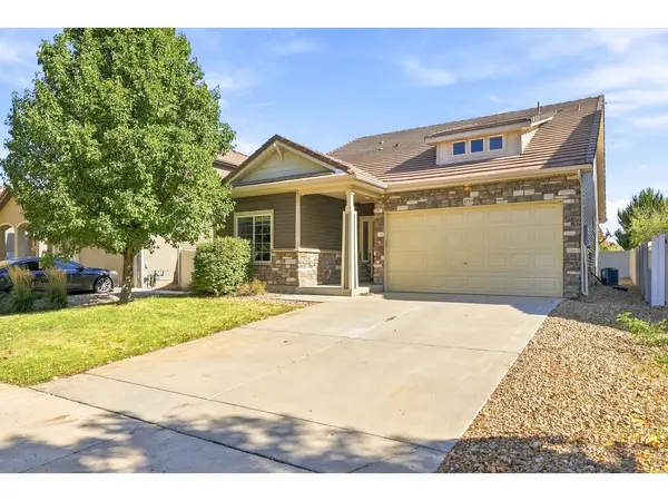 3559 Maplewood, Johnstown, CO 80534