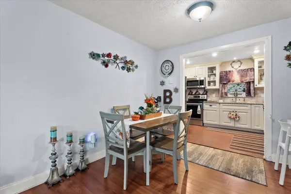 2212 CLARK AVE, Bradenton, FL 34207