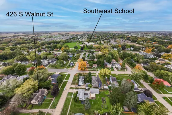 Address not disclosed, Sycamore, IL 60178