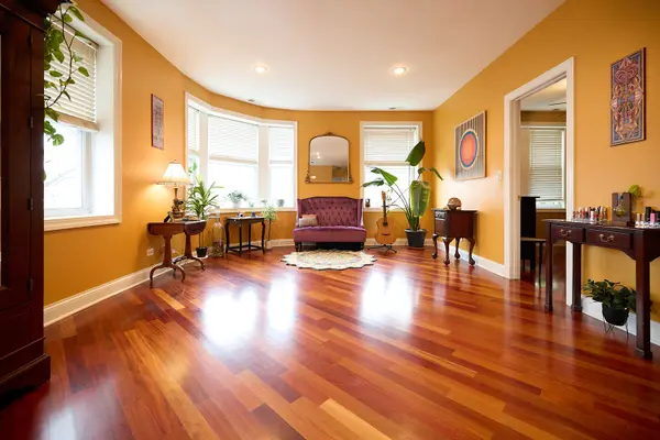 5124 W Irving Park RD #3, Chicago, IL 60641