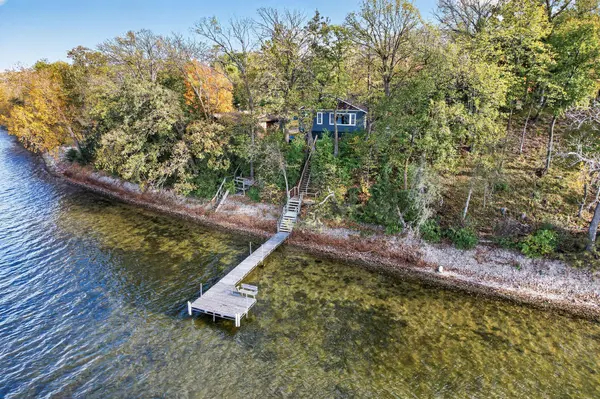 10535 Kimball AVE NW, Annandale, MN 55302