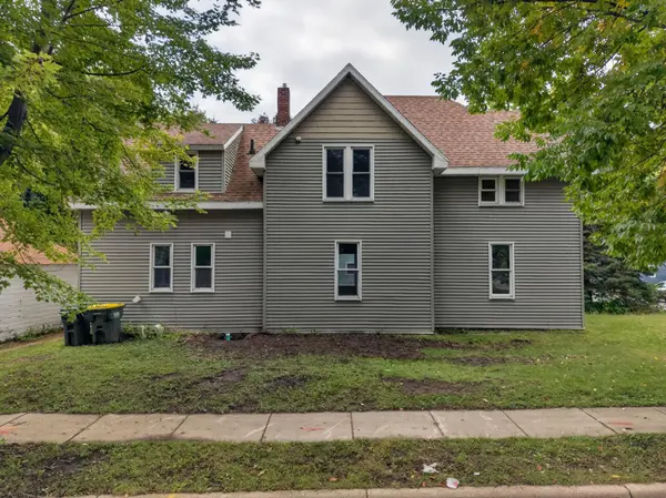 320 Augusta AVE, Willmar, MN 56201