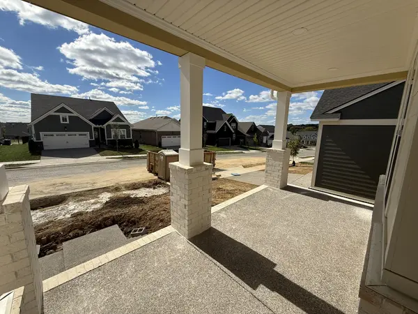1329 Ashton Park Dr, Mount Juliet, TN 37122
