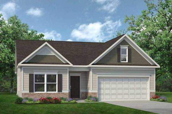 525 Charing Cross Dr, Lebanon, TN 37087