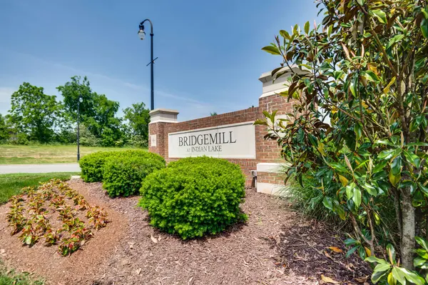 104 Ambassador Pvt Cir, Hendersonville, TN 37075