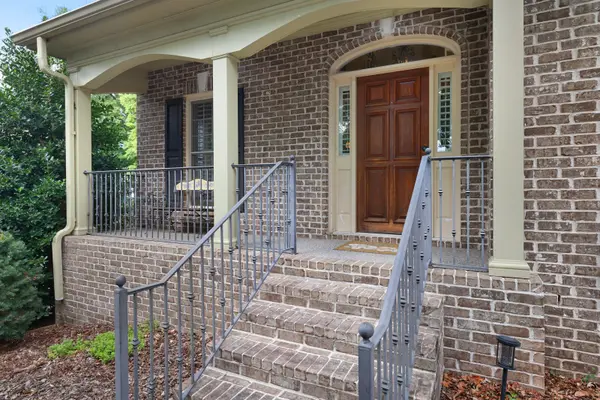 131D Woodmont Blvd, Nashville, TN 37205