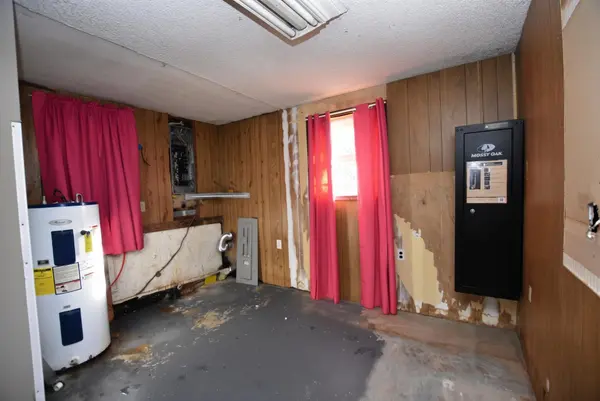 1299 Pleasant Grove Road, Mc Donald, TN 37353