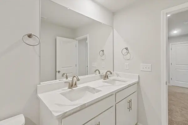 3044 Harvey Brook CT, No, SC 29349