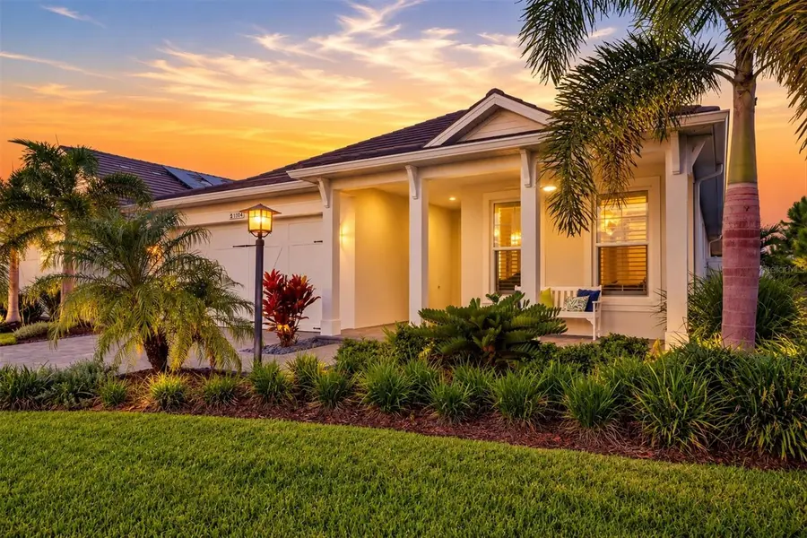 1104 WATERLINE CT, Sarasota, FL 34240