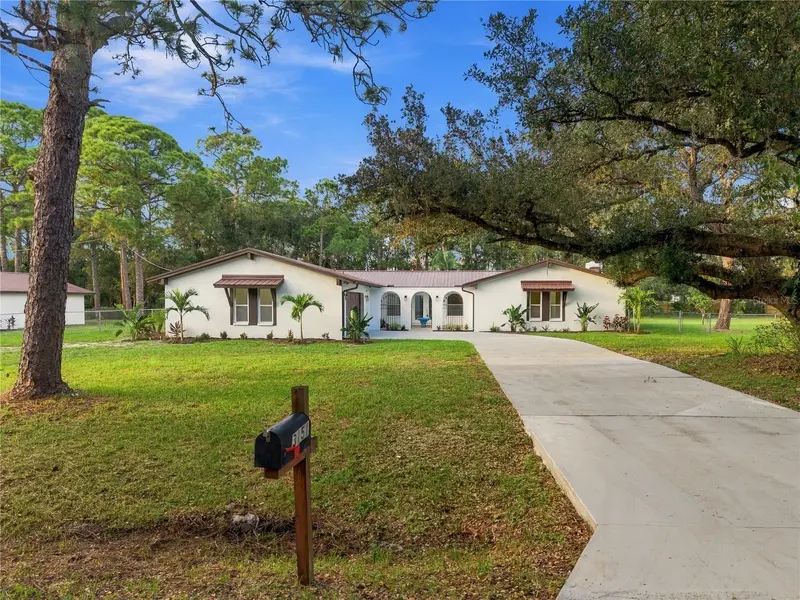 3151 53RD ST, Sarasota, FL 34234