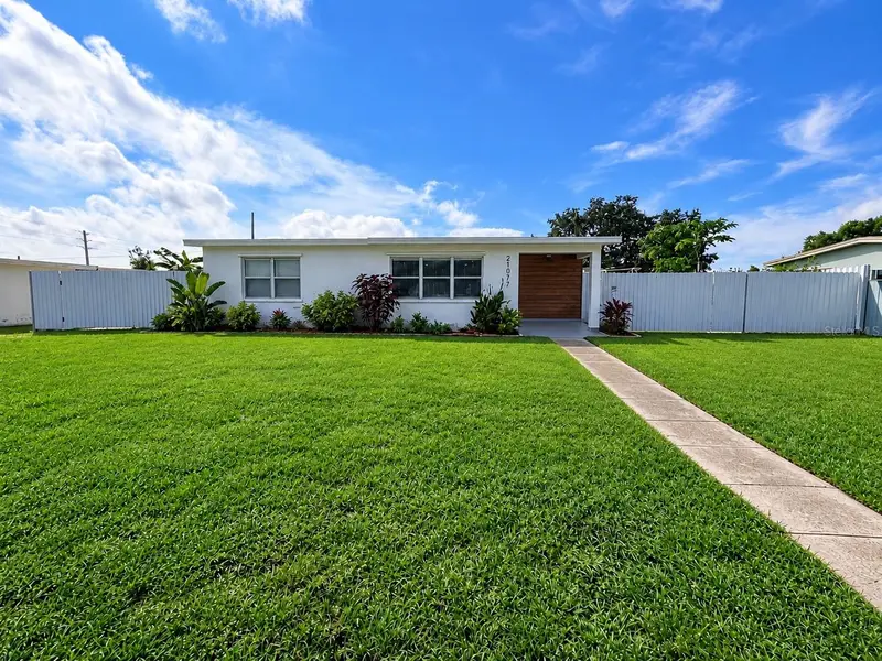 21077 MIDWAY BLVD, Port Charlotte, FL 33952