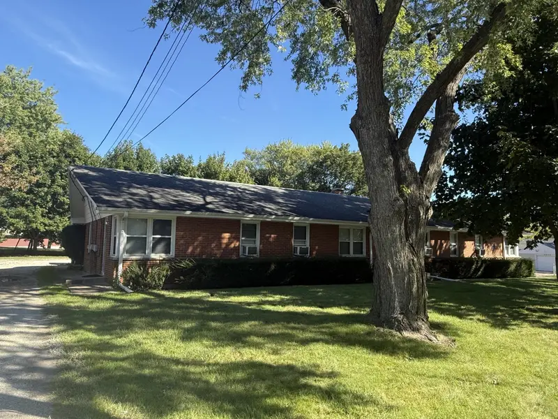 771 Greenview ST #1, Gurnee, IL 60031