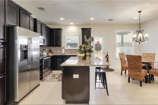 534 Tumlinson Fort WAY, Round Rock, TX 78664