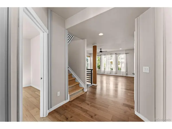 6382 Ottawa, Colorado Springs, CO 80924