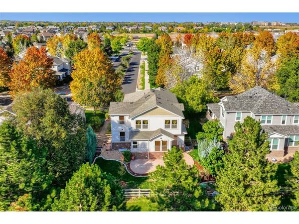 1094 W 135th, Westminster, CO 80234