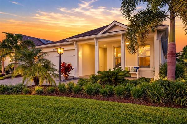 1104 WATERLINE CT, Sarasota, FL 34240