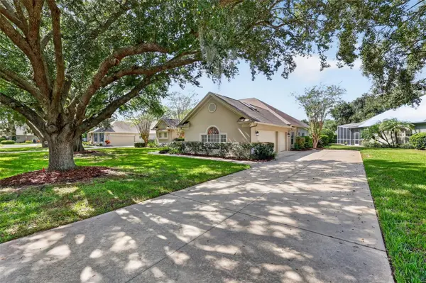 19134 PARK PLACE BLVD, Eustis, FL 32736