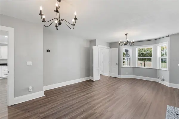 807 INTERLACHEN Pkwy, Lakeland, FL 33801