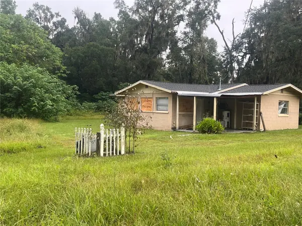 6404 SW 9 AVE, Ocala, FL 34471