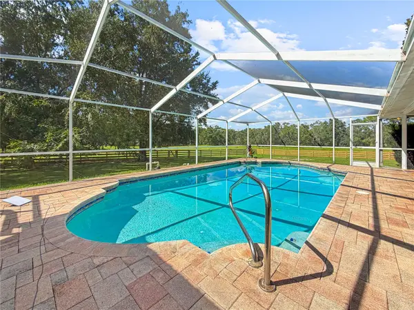 15561 PATRIOT DR, Brooksville, FL 34601