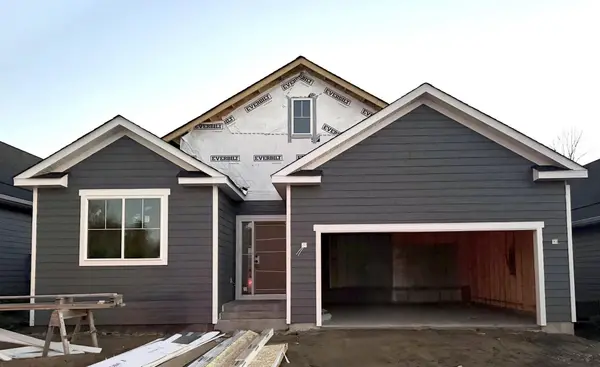 13773 102nd CT N, Maple Grove, MN 55369