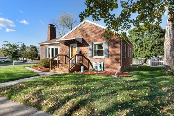 1410 3rd AVE SW, Austin, MN 55912