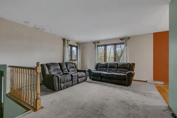 825 Chestnut ST, Taylors Falls, MN 55084