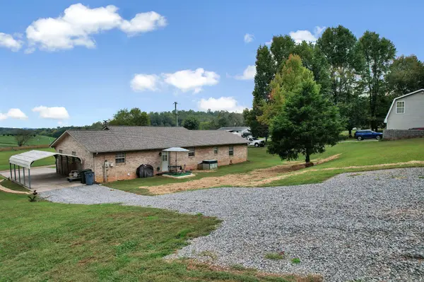 161 Ogle Drive, Sweetwater, TN 37874